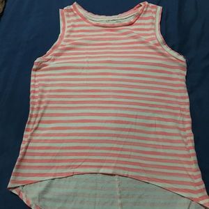 Cute Old Navy Top for kids